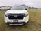 2024 Nissan Pathfinder SL 2WD
