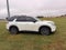 2024 Nissan Pathfinder SL 2WD