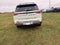 2024 Nissan Pathfinder SL 2WD