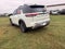 2024 Nissan Pathfinder SL 2WD