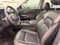 2024 Nissan Pathfinder SL 2WD