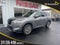 2025 Nissan Pathfinder SL 2WD