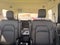 2025 Nissan Pathfinder SL 2WD