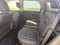 2025 Nissan Pathfinder SL 2WD