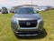 2025 Nissan Pathfinder SL 2WD