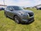 2025 Nissan Pathfinder SL 2WD