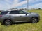2025 Nissan Pathfinder SL 2WD