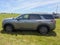 2025 Nissan Pathfinder SL 2WD