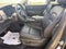 2025 Nissan Pathfinder SL 2WD