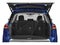 2025 Nissan Pathfinder SL 2WD