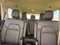 2025 Nissan Pathfinder SL 2WD