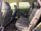 2025 Nissan Pathfinder SL 2WD