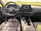 2025 Nissan Pathfinder SL 2WD