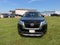 2025 Nissan Pathfinder SL 2WD