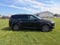 2025 Nissan Pathfinder SL 2WD