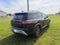 2025 Nissan Pathfinder SL 2WD