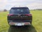 2025 Nissan Pathfinder SL 2WD