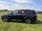 2025 Nissan Pathfinder SL 2WD