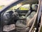 2025 Nissan Pathfinder SL 2WD