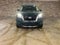 2024 Nissan Pathfinder SL 2WD