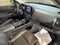 2024 Nissan Pathfinder SL 2WD