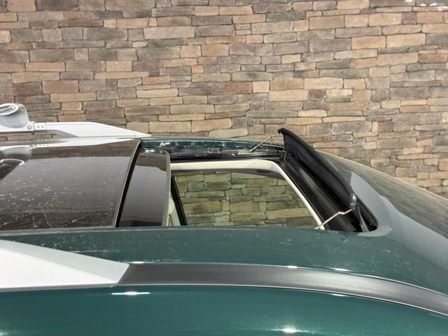 2024 Nissan Pathfinder SL 2WD