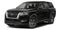 2022 Nissan Pathfinder SL 4WD