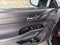 2024 Nissan Pathfinder SL 4WD