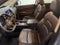 2024 Nissan Pathfinder SL 4WD