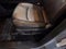 2024 Nissan Pathfinder SL 4WD