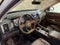 2024 Nissan Pathfinder SL 4WD