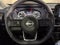2024 Nissan Pathfinder SL 4WD