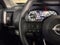 2024 Nissan Pathfinder SL 4WD