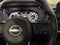 2024 Nissan Pathfinder SL 4WD