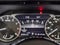 2024 Nissan Pathfinder SL 4WD
