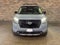 2024 Nissan Pathfinder SL 4WD