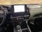 2024 Nissan Pathfinder SL 4WD