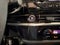 2024 Nissan Pathfinder SL 4WD