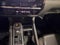2024 Nissan Pathfinder SL 4WD