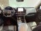 2024 Nissan Pathfinder SL 4WD