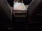 2024 Nissan Pathfinder SL 4WD