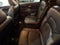 2024 Nissan Pathfinder SL 4WD