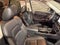 2024 Nissan Pathfinder SL 4WD