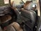 2024 Nissan Pathfinder SL 4WD