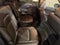 2024 Nissan Pathfinder SL 4WD