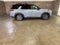 2024 Nissan Pathfinder SL 4WD