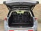 2024 Nissan Pathfinder SL 4WD