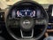 2025 Nissan Pathfinder Platinum 2WD