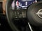 2025 Nissan Pathfinder Platinum 2WD