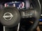 2025 Nissan Pathfinder Platinum 2WD